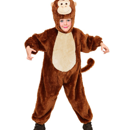 Widmann SRL Jumpsuit Aap Skye