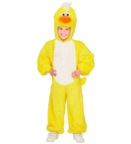 Widmann SRL Jumpsuit eend Erik