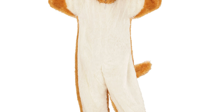 Widmann SRL Jumpsuit hond Joop