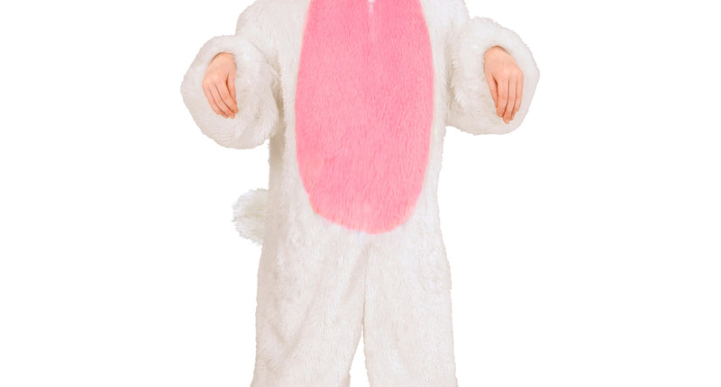 Widmann SRL Jumpsuit konijn Gerrit