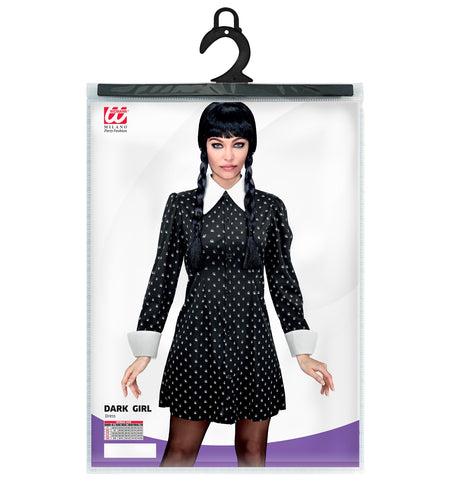 Widmann SRL Jurkje Wednesday