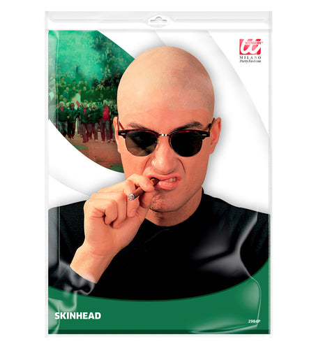 Widmann SRL Kale kop vleespet latex