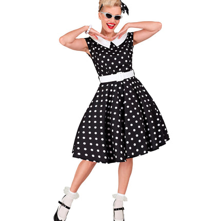 Widmann SRL Kanten sokjes wit dames