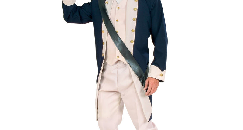 Widmann SRL Kapitein Der 7-Zeeen pak zeerover