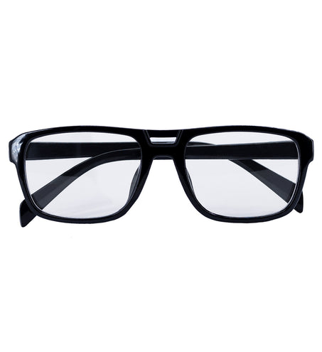 Widmann SRL Karakter bril Eugene