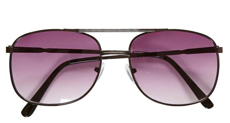 Widmann SRL Karakterbril voor carnaval