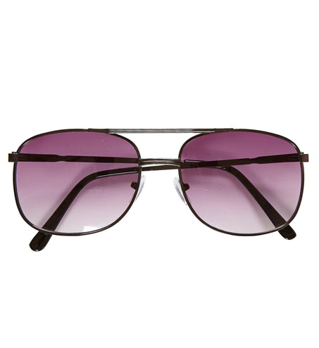 Widmann SRL Karakterbril voor carnaval