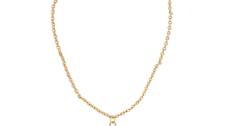 Widmann SRL Kardinaal priester ketting en ring