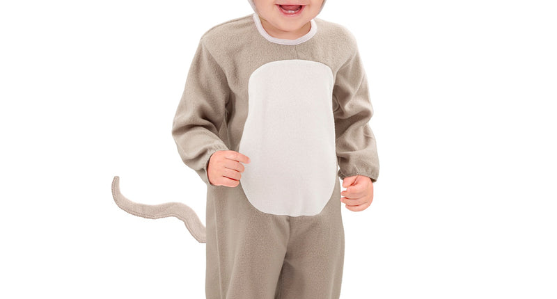 Widmann SRL Katten kostuum kind Kitty