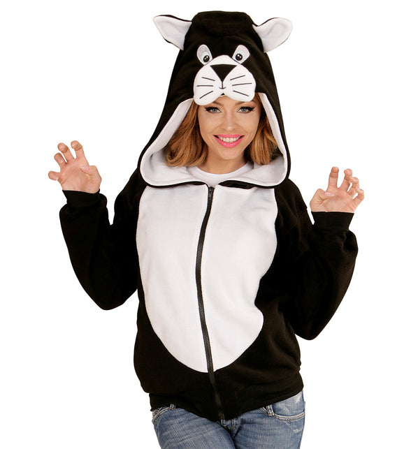 Widmann SRL Katten vestjes