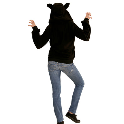 Widmann SRL Katten vestjes