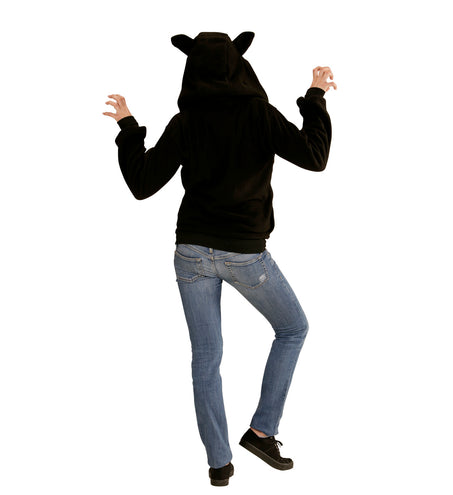 Widmann SRL Katten vestjes