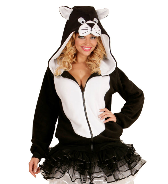 Widmann SRL Katten vestjes