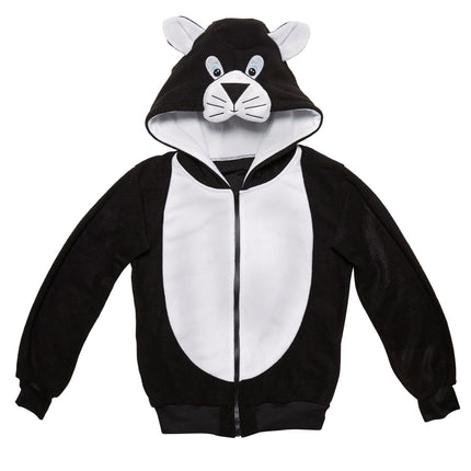 Widmann SRL Katten vestjes