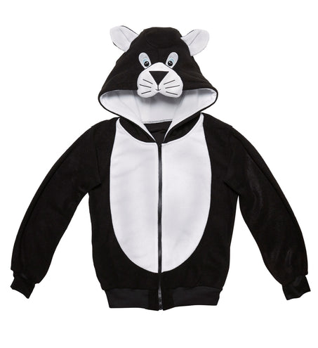 Widmann SRL Katten vestjes