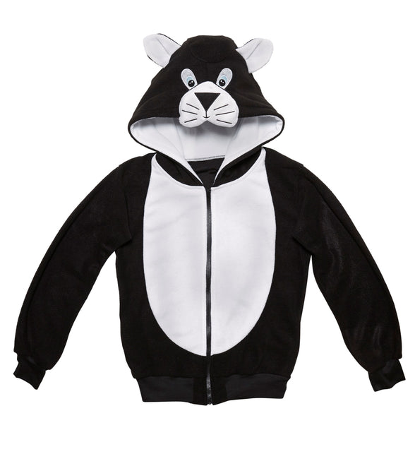 Widmann SRL Katten vestjes