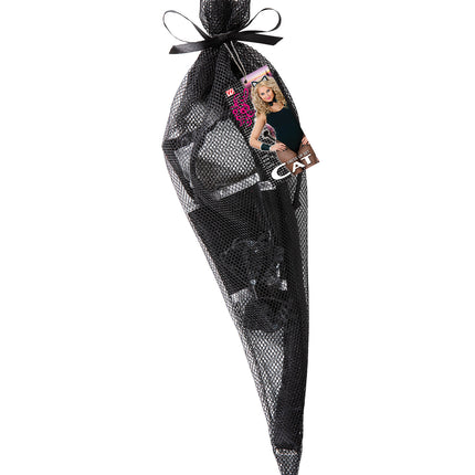 Widmann SRL Kattenset compleet