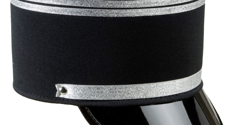 Widmann SRL Kepi Zwart