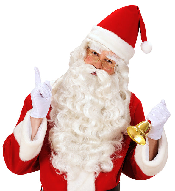 Widmann SRL Kerstartikelen maxi kerstbel