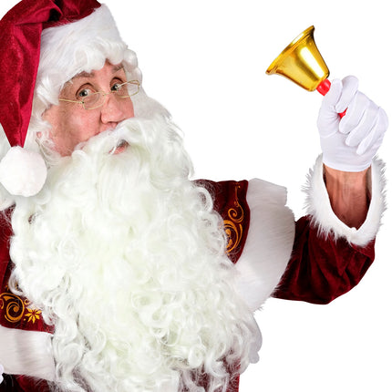 Widmann SRL Kerstmanbel