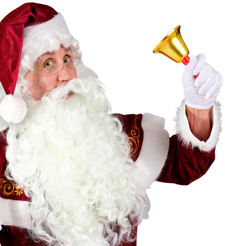 Widmann SRL Kerstmanbel