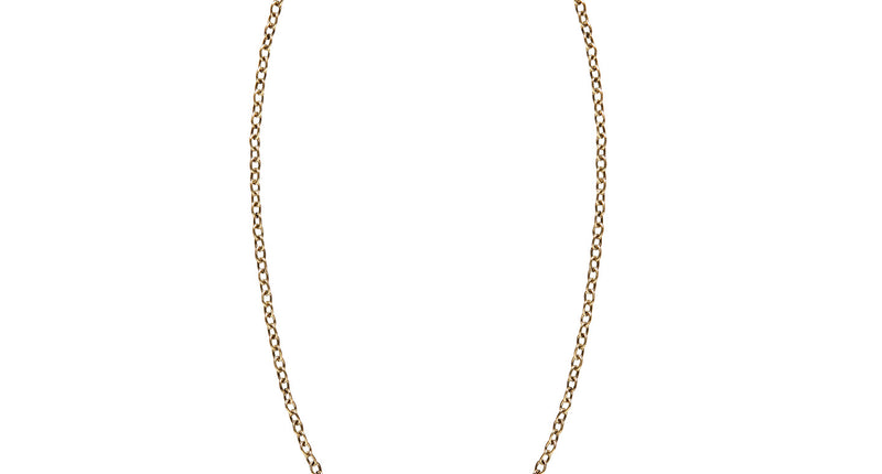 Widmann SRL Ketting piraten pistool