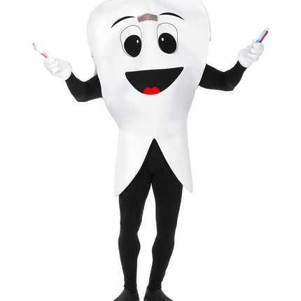 Widmann SRL Kies pak volwassenen