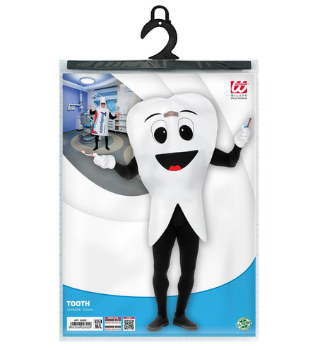 Widmann SRL Kies pak volwassenen