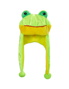 Widmann SRL Kikkermuts