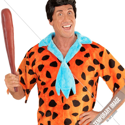 Widmann SRL Knuppel holbewoner