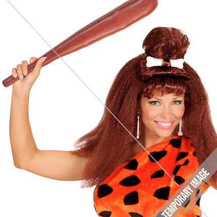 Widmann SRL Knuppel holbewoner