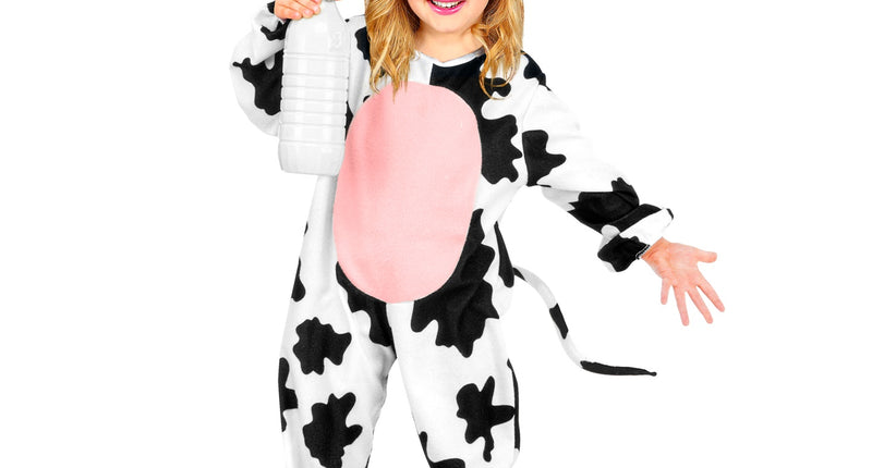 Widmann SRL Koe pak Emmy