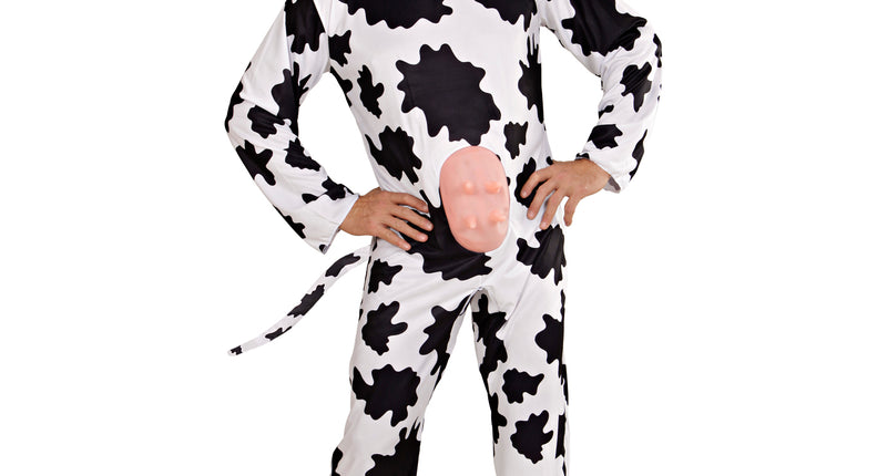 Widmann SRL Koeien pak Cowy