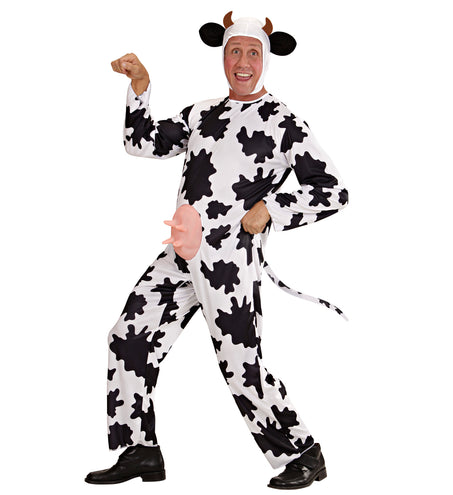 Widmann SRL Koeien pak Cowy