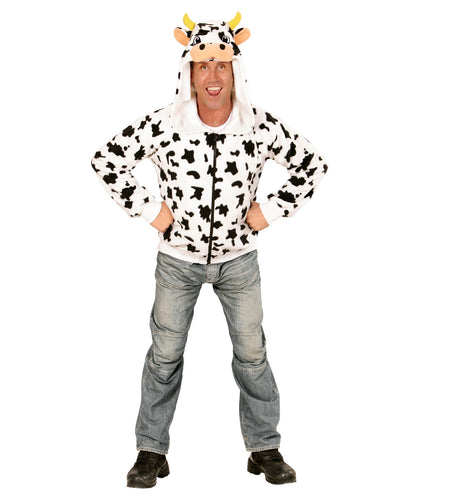 Widmann SRL Koeienvestjes