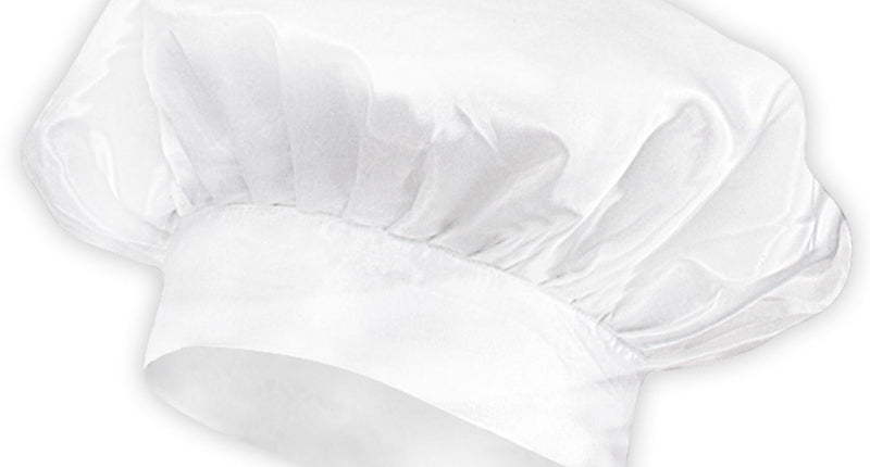 Widmann SRL Koksmutsen voor party's