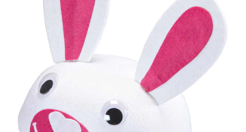 Widmann SRL Konijnen hoed vilt