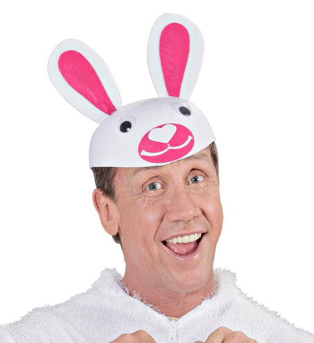 Widmann SRL Konijnen hoed vilt