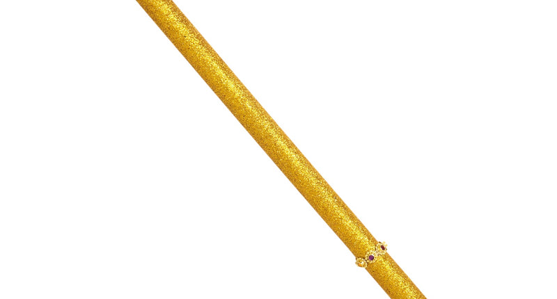 Widmann SRL Koning staf scepter Bolo