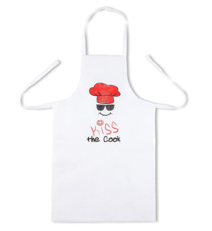 Widmann SRL Kook schorten