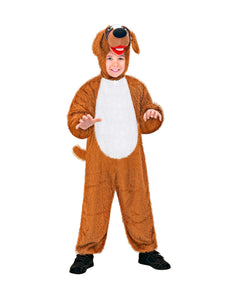 Widmann SRL Kostuum hond Thuur