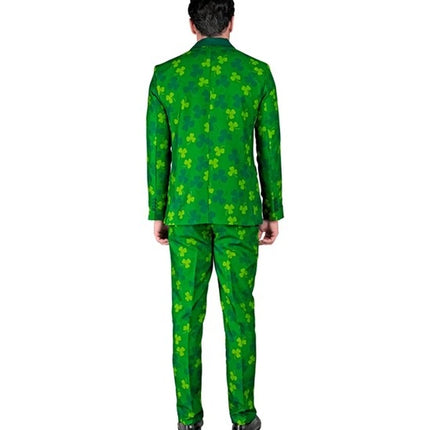 Widmann SRL Kostuum st. patrick's day suit