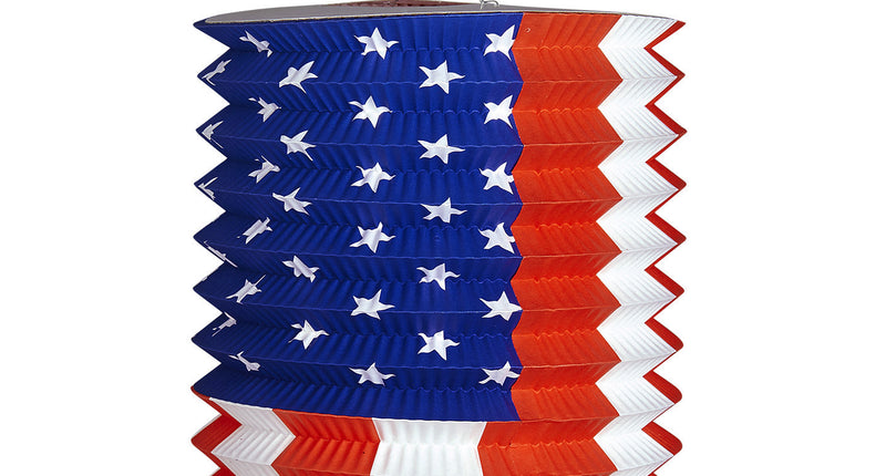 Widmann SRL Lampion Usa Bv