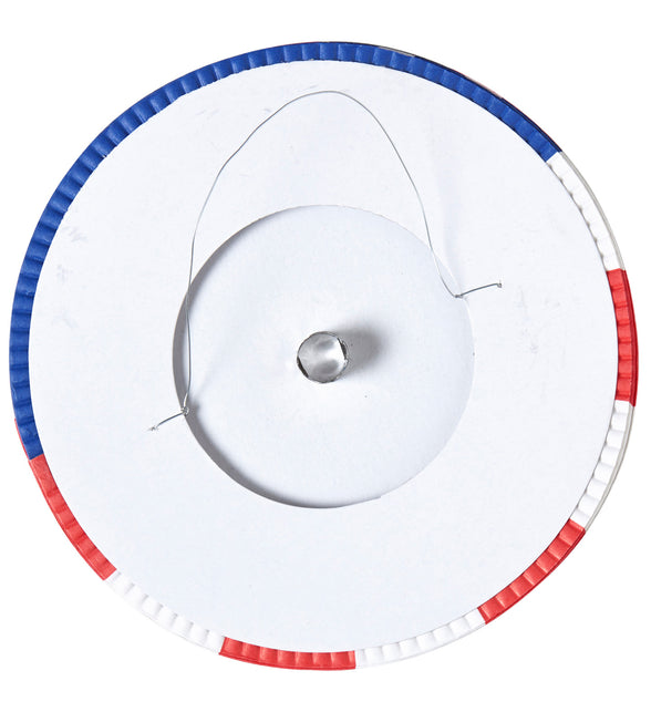 Widmann SRL Lampion Usa Bv