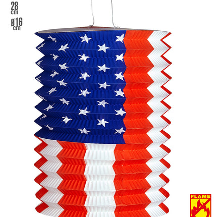 Widmann SRL Lampion Usa Bv