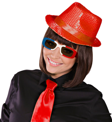 Widmann SRL Landenbril Frankrijk heren