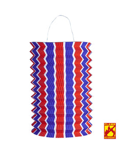 Widmann SRL Lantaarn UK