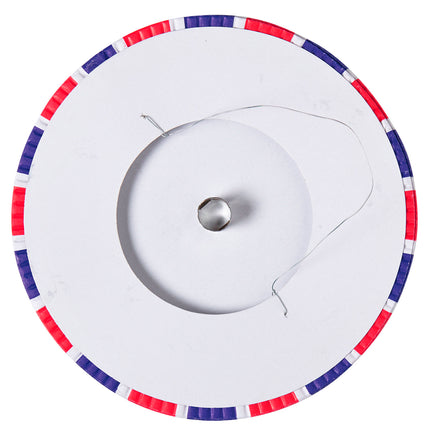 Widmann SRL Lantaarn UK