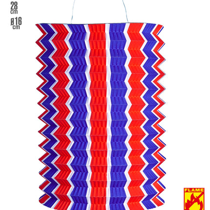 Widmann SRL Lantaarn UK