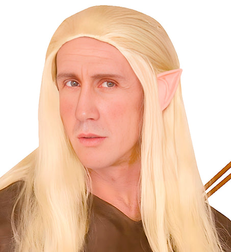 Widmann SRL Latex puntoren Elf